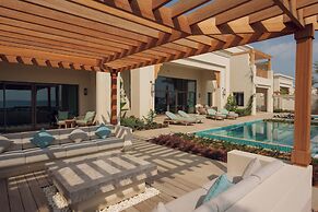 Naama Beach Villas & Spa