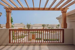 Naama Beach Villas & Spa