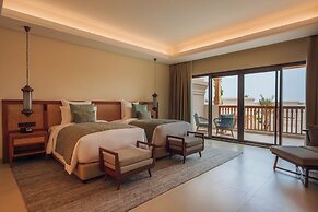 Naama Beach Villas & Spa