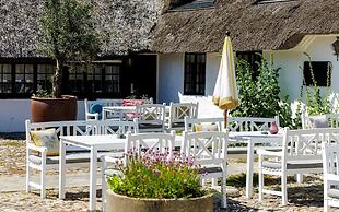 Hotel Strandgaarden
