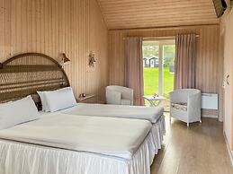 Hotel Strandgaarden