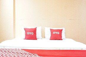 OYO 93545 Gateway Cicadas Apartment By Barbie Homestay