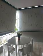 Swan Paradise Glyfada Apartment