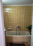 Swan Paradise Glyfada Apartment