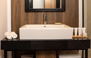 Radisson Hotel Tunis, City Center