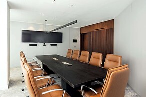 Radisson Hotel Tunis, City Center