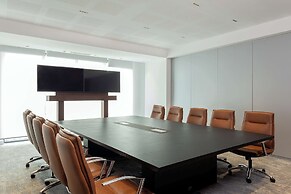 Radisson Hotel Tunis, City Center