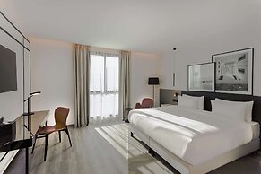 Radisson Hotel Tunis, City Center