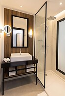 Radisson Hotel Tunis, City Center