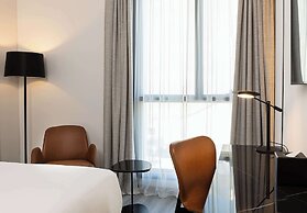 Radisson Hotel Tunis, City Center