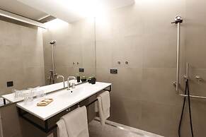 Floramare health resort