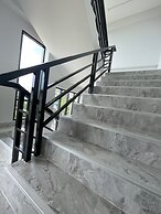 W residence samutsakorn