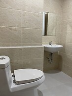 W residence samutsakorn
