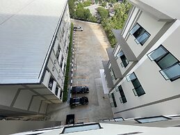 W residence samutsakorn