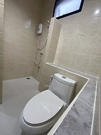 W residence samutsakorn