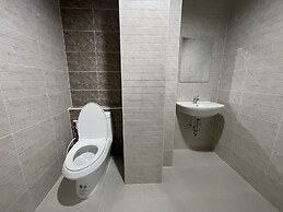 W residence samutsakorn