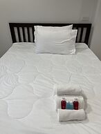 W residence samutsakorn