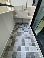 W residence samutsakorn