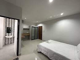 W residence samutsakorn