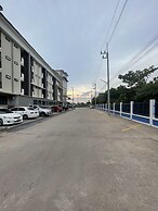 W residence samutsakorn