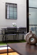 The Camden Collection