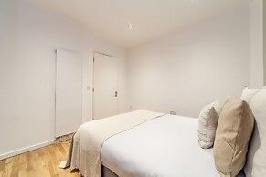 The Camden Collection