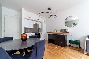 The Camden Collection