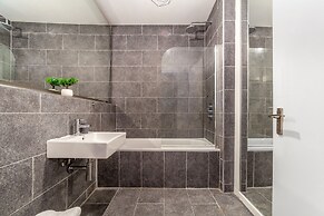 The Camden Collection