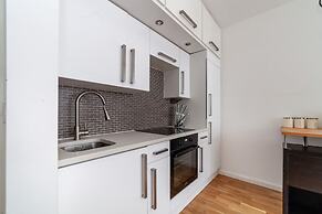 The Camden Collection