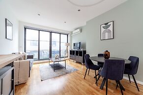 The Camden Collection