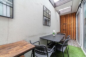 The Camden Collection