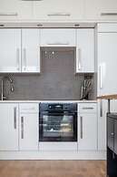 The Camden Collection