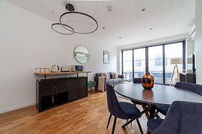 The Camden Collection