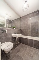 The Camden Collection