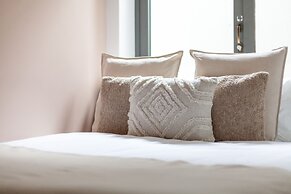 The Camden Collection