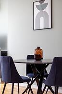 The Camden Collection