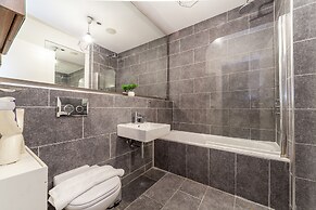 The Camden Collection