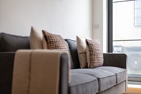 The Camden Collection