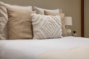 The Camden Collection