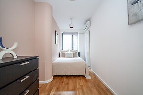 The Camden Collection