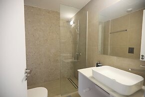 Eva Flats - Brand New Apts in Kapparis