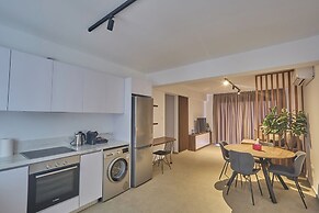 Eva Flats - Brand New Apts in Kapparis