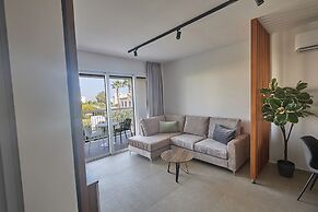 Eva Flats - Brand New Apts in Kapparis