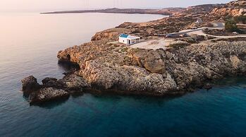 Eva Flats - Brand New Apts in Kapparis