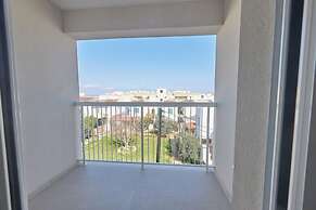 Eva Flats - Brand New Apts in Kapparis