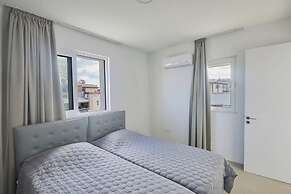 Eva Flats - Brand New Apts in Kapparis