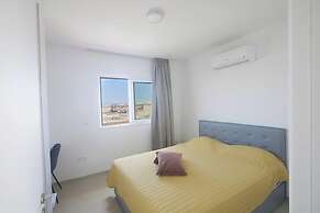 Eva Flats - Brand New Apts in Kapparis