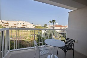 Eva Flats - Brand New Apts in Kapparis