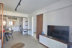 Eva Flats - Brand New Apts in Kapparis