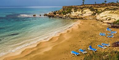 Eva Flats - Brand New Apts in Kapparis